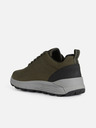 Geox Khaki férfi Geox Spherica 4x4 4x4 b abx