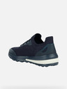 Geox Sötétkék férfi Geox Spherica Actif tornacipő