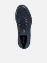 Geox Sötétkék férfi Geox Spherica Actif tornacipő