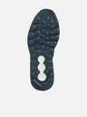 Geox Sötétkék férfi Geox Spherica Actif tornacipő