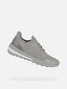 Geox Szürke férfi Geox Spherica Actif tornacipő