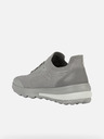 Geox Szürke férfi Geox Spherica Actif tornacipő