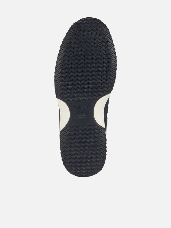 Geox Sötétkék férfi Geox Uomo Happy tornacipő