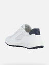 Geox Fehér férfi Geox PG1x tornacipő