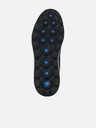 Geox Sötétkék férfi Geox Spherica 4x4 4x4 bokacsizma b abx