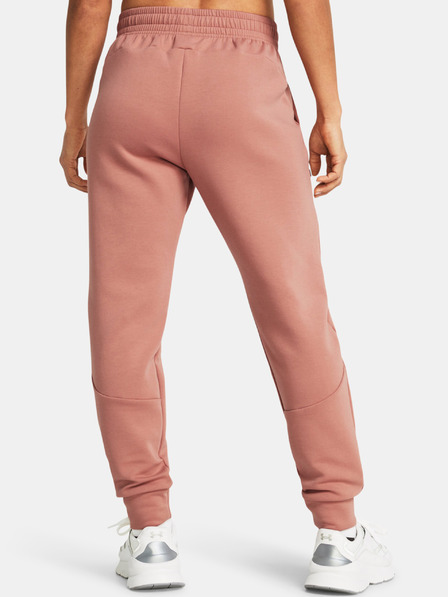 Under Armour Női melegítők Under Armour Unstoppable Flc Jogger
