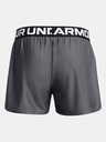 Under Armour Lány rövidnadrágok Under Armour Play Up Solid Shorts