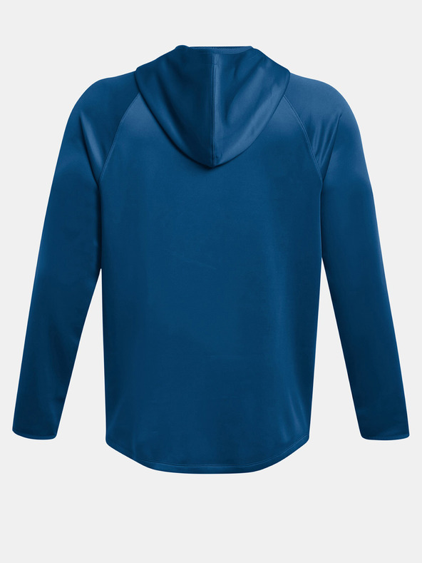 Under Armour Férfi dzseki Under Armour Curry Playable Jacket