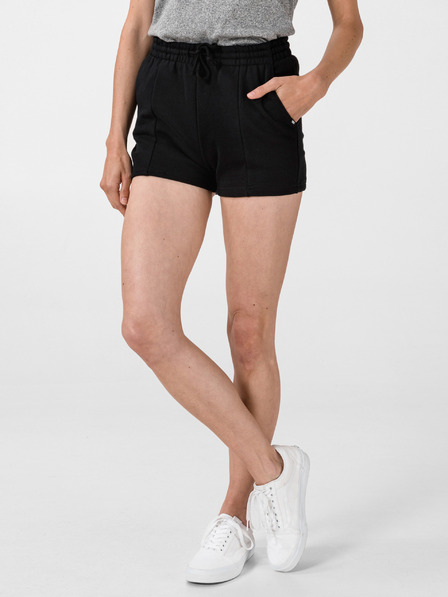 Vans Vans rövidnadrág