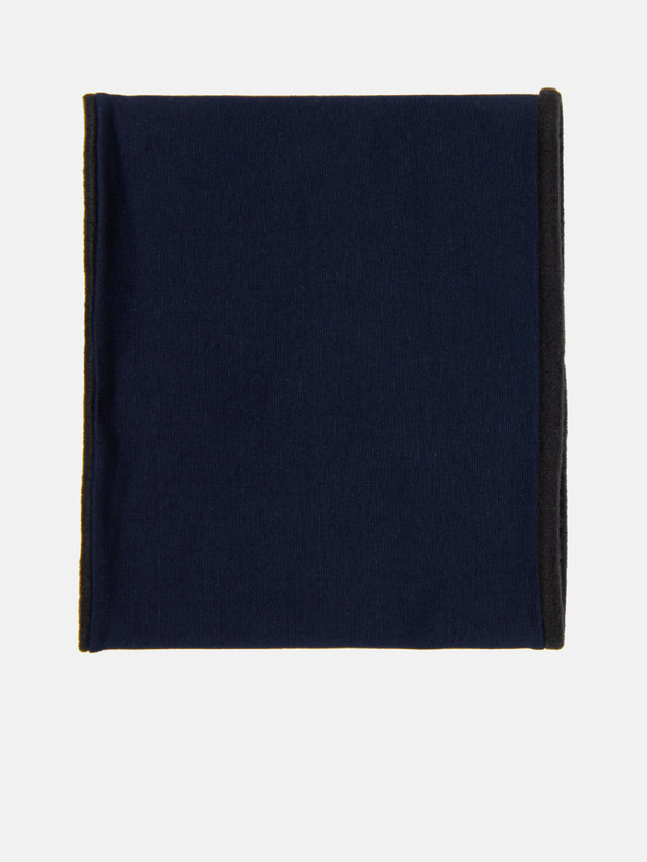 Edoti Férfi A sapka - Sötétkék