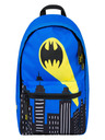 BAAGL  Kék óvodai hátizsák aagl Batman