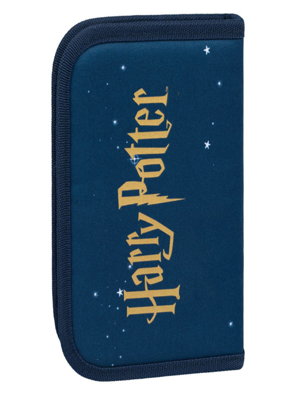 BAAGL  Harry Potter Tolltartó