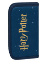 BAAGL  Harry Potter Tolltartó
