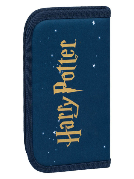 BAAGL  Harry Potter Tolltartó