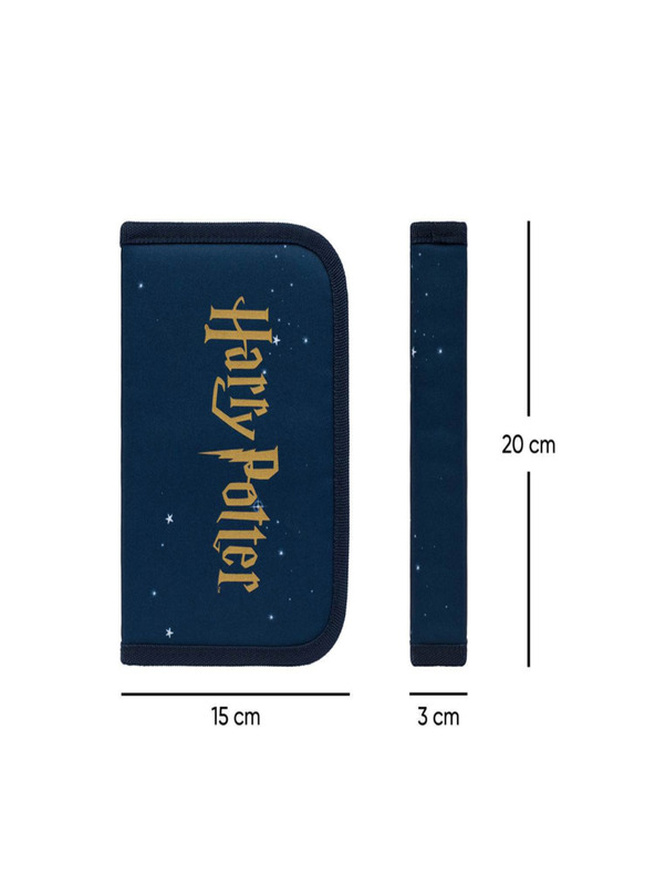 BAAGL  Harry Potter Tolltartó