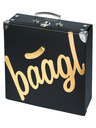 BAAGL  Doboz