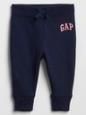 GAP Baby fleece Gap logós melegítő GAP