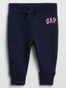 GAP Baby fleece Gap logós melegítő GAP