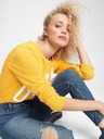 GAP High Rise Universal Jeggings farmer GAP