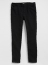 GAP Skinny Ankle Bi-Stretch nadrág GAP