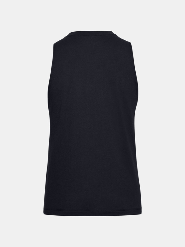 Under Armour Női atlétatrikó Under Armour Sportstyle Graphic Tank