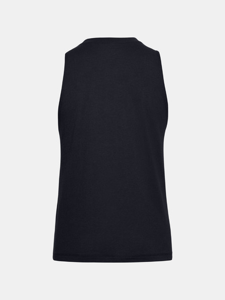 Under Armour Női atlétatrikó Under Armour Sportstyle Graphic Tank