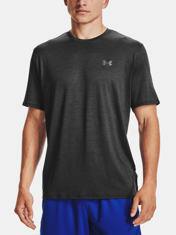 Under Armour Férfi póló Under Armour  Training Vent 2.0 SS