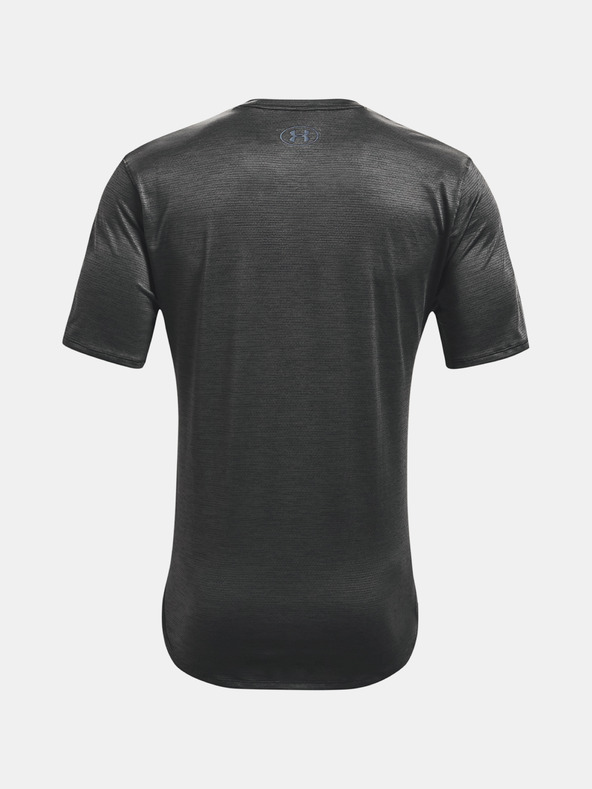 Under Armour Férfi póló Under Armour  Training Vent 2.0 SS