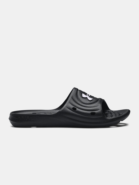 Under Armour Férfi papucs Under Armour M Locker IV SL