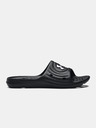 Under Armour Férfi papucs Under Armour M Locker IV SL