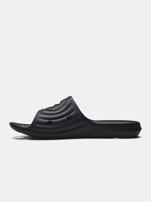 Under Armour Férfi papucs Under Armour M Locker IV SL