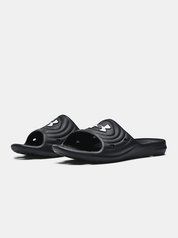 Under Armour Férfi papucs Under Armour M Locker IV SL