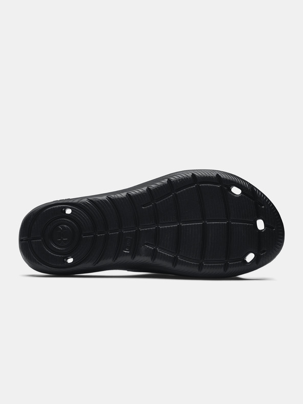 Under Armour Férfi papucs Under Armour M Locker IV SL