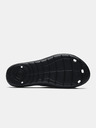 Under Armour Férfi papucs Under Armour M Locker IV SL