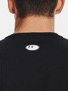 Under Armour Férfi póló Under Armour HG Armour Fitted SS
