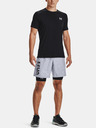 Under Armour Férfi póló Under Armour HG Armour Fitted SS