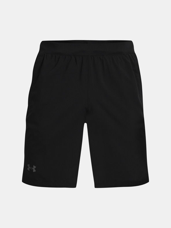 Under Armour Férfi rövidnadrágok Under Armour Launch SW 9'' Short