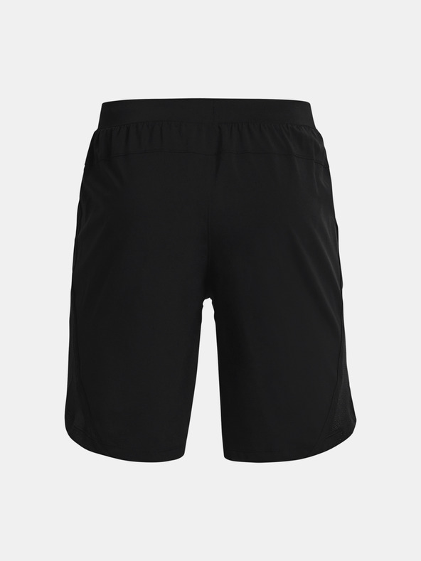 Under Armour Férfi rövidnadrágok Under Armour Launch SW 9'' Short