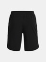 Under Armour Férfi rövidnadrágok Under Armour Launch SW 9'' Short