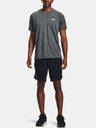 Under Armour Férfi rövidnadrágok Under Armour Launch SW 9'' Short