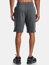 Under Armour Férfi rövidnadrágok Under Armour  RIVAL TERRY SHORT