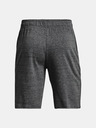 Under Armour Férfi rövidnadrágok Under Armour  RIVAL TERRY SHORT