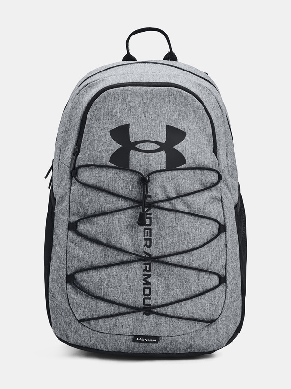 Under Armour Unisex hátizsák Under Armour Hustle Sport Storm Backpack
