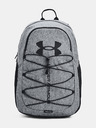 Under Armour Unisex hátizsák Under Armour Hustle Sport Storm Backpack