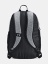 Under Armour Unisex hátizsák Under Armour Hustle Sport Storm Backpack