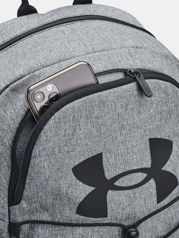 Under Armour Unisex hátizsák Under Armour Hustle Sport Storm Backpack