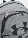 Under Armour Unisex hátizsák Under Armour Hustle Sport Storm Backpack