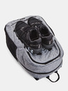 Under Armour Unisex hátizsák Under Armour Hustle Sport Storm Backpack