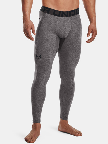 Under Armour Férfi leggings Under Armour CG Armour Leggings