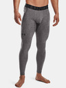 Under Armour Férfi leggings Under Armour CG Armour Leggings